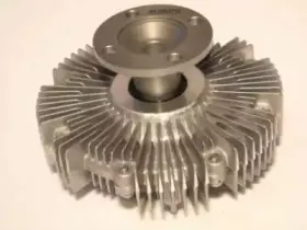 FCT-039 AISIN Сцепление, вентилятор радиатора FCT-039 AISIN Сцепление, вентилятор радиатора